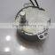 China Supplier ROHS UL CE Certification 49TYZ AC Synchronous Motor