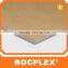 packing grade plywood 1220x2440x3mm
