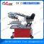Band Saw For Metal Cutting BS-712G Portable Band Sawing Machine