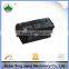 MF Car Starting Battery JIS Standard Lead Acid 12V 120Ah OEM