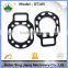 factory price diesel engine cylinder head gasket