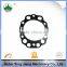 JD1108 Cylinder Head gasket For Small Engine