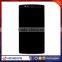Hot Sale Mobile Phone LCD Display for LG G4, LCD with Digitizer Assembly For LG G4