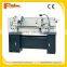 metal cutting mini lathe, bench lathe CZ1340G for sale, good quality lathe