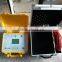 insualtion resistance tester, Digital 10000V Megohms megger kits