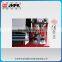 high pressure polyurethane foam injection equipment JHPK-YGAF                        
                                                Quality Choice