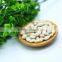 Heilongjiang White Kidney Beans (Bai Sha Ke)