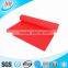China massage cushion new PVC yoga workout mat