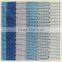 Stripe or Grid ESD Fabric