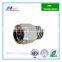 2 Watt RF Termination/Dummy Load N male/female indoor outdoor use