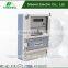 DTS862-1 LCD 3 Phase 4 Wire* Smart Rs485 High Quality Customized Electronic Energy Power Meter
