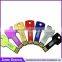 Promotional USB keys, usb 3.0 1GB, 2GB, 4GB, 8GB ,16GB available.