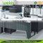 Executive ceo office table modern office desk