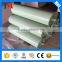 Trough conveyor idler rollers, Belt rollers, Training idler roller