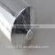 R225-7 Drying Bottle Air Conditioner Receiver Drier For Excavator