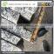 China Rosa Beta Granite For Hot Sale