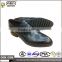 Superior leather Upper Material and Men Gender Men business casual Shoe with single size 40