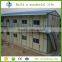 Professional modular prefab light steel dormitory made in china