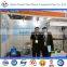 PE lined ERW Steel Pipe
