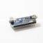 IC Parts Integrated Circuits Full Compatible Nano 3.0 Atmel ATmega328 Board