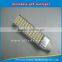 high power dimmable 2pin 4pin led plug light lamp 9w 10w g24 led plug lighting