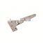 OEM Customized Professional stainless steel hinge