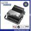 High power 5 year warranty 200W Citizen Led outdoor flood lights