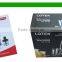 the best sales kitchen design 2 speeds multifunction hand blender