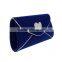 Wholesale cheap envelope clutches dinner bag evening bag