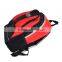 Wholesale duffle bag custom gym for hiking bag                        
                                                Quality Choice