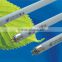 Factory price energy-saving lamp T5 fluorescent tube 8w 14w 21w 28w with ERP certificate                        
                                                Quality Choice