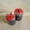 Parallel Thread Rebar Coupler