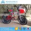 Super cool 20 inch BMX kid bike