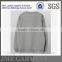 JMZ Foshan factory men's sweater for campus boy fashion sweater