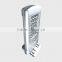 solar garden light , PIR Motion light,outdoor street light