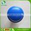 ABS material 12 LED emergency small camping lantern led camping light