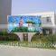 Hot promotion and most popular p16 outdoor full color led display board