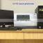 UV/VIS Spectrophotometer with Wavelength range of 225-1100nm GEM-3000