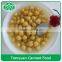 15 OZ Canned Chick Peas