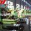 Specializing in the production of various kinds of export axle