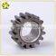 Chinese Construction Machinery Wheel Loader Drive Axle Spare Parts Differential Planetary Gear