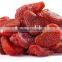 AD Dried Whole Sweet Strawberry with good quality