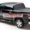 2004-2006 Toyota Tundra Double Cab Tonneau Cover/camper shells