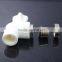Hot selling custom with Top level Ppr fitting PPR Radiator Valve