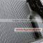 Bedliner Greatwall Wingle 5/ Wingle 3 Double Cab