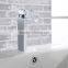 Hot and Cold Wash Basin Faucet Sink Tap