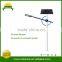 solar street lighting solar led street light prices of solar street lights