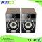 willico made in China 2.1 home theater with usb fm radio usb whm-2103