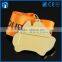 Australian map sharp 201 5run down insert name on backside gold color medals