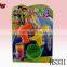 hot item amazing toy bubble gun newest toy